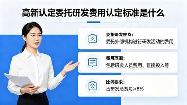 高新认定委托研发费用认定标准是什么.jpg