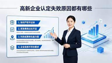 高新企业认定失败原因都有哪些.jpg